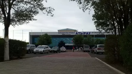 Атырау облысында 18 нысан жекешелендіруге шығарылады