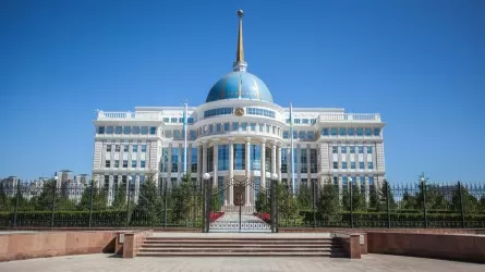 Президент Күләш Ахметованың отбасына көңіл айту жеделхатын жолдады