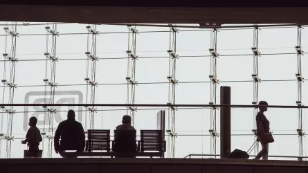 Где чаще всего предпочитают селиться кандасы 