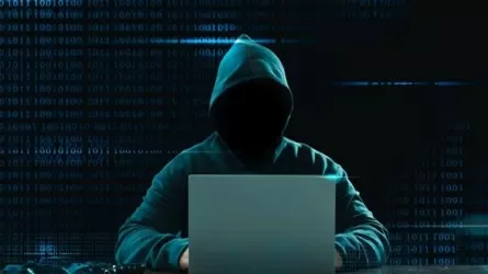 Комментарий под постом привел алматинца в полицию 