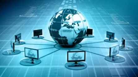 Новый "Кабинет налогоплательщика" открылся на цифровой платформе в РК 