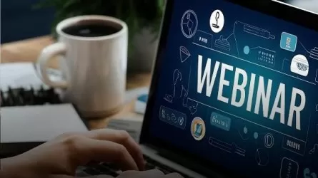 В РК запускают курс обучения работы с реестром для товаропроизводителей 