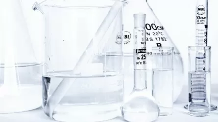 Казахстан готовится к ключевым испытаниям препарата от рака 