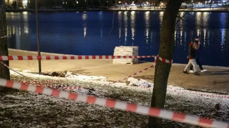 Голова ребенка в пруду Москвы: кто признался в жутком убийстве 