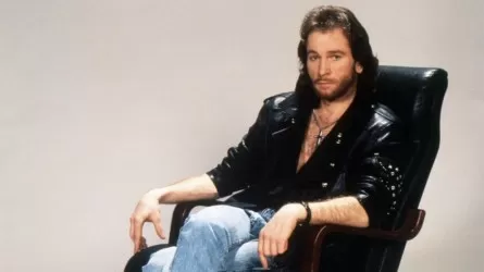 Убийство Игоря Талькова: раскрыты новые детали 