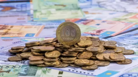 Үкімет астық экспортын қолдауға қосымша 7 млрд теңге бөлді