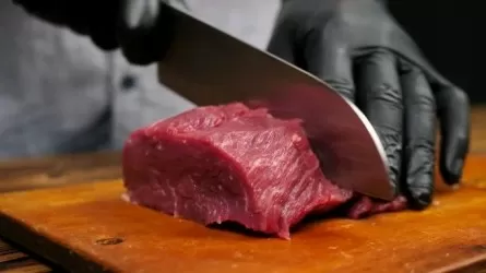 Накопившему кредиты в пандемию цеху помогли начать работу 