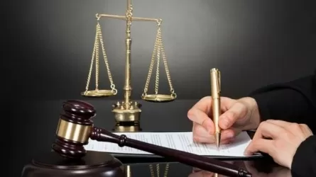 Сот орындаушыларға AdiletGov мобильді қосымшасы арқылы шағымдануға болады