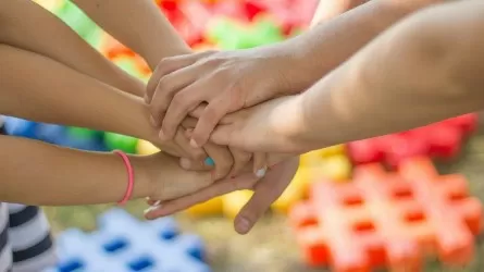 Жыл басынан бері кәмелетке толмағандар істері жөніндегі комиссия 7 мыңнан астам істі қарады