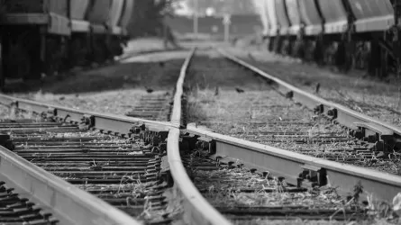 На сотни миллионов тенге сократили расходы Нацгвардии РК 