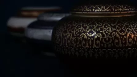 Акимат Алматы взял под управление крематорий 