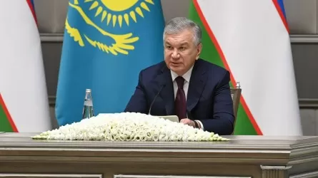 Аталған сапар тарихтағы айтулы оқиғаға айналды – Шавкат Мирзиёев