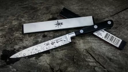 Подозреваемого в ограблении АЗС поймали за час в Актау 