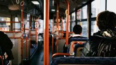 Почему полезно дремать по пути на работу