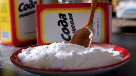 Развенчание мифа: Почему самолечение содой может быть опасным 