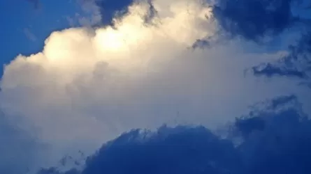 В двух городах Казахстана понизится качество воздуха 