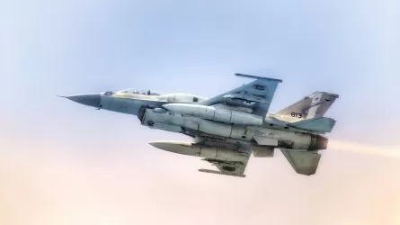 Израильский удар по югу Ливана: есть погибшие 