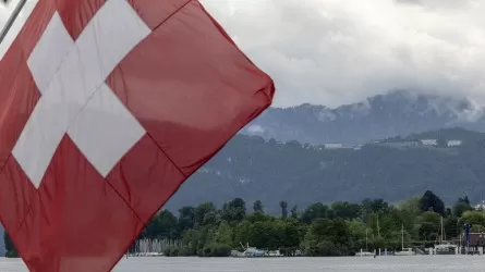 Швейцария хочет включить йодль в список ЮНЕСКО