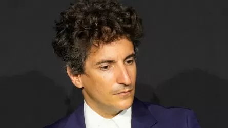 Лоренцо Бертелли возглавит Versace после покупки за 1,4 млрд долларов