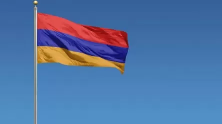 В Армении прояснили позицию по выходу из ОДКБ 