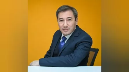 «Токаев - уверенный капитан в бурных водах политики» - азербайджанский политолог 