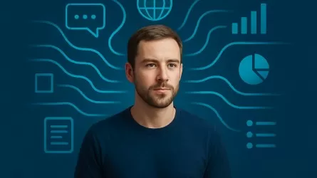 Революция откладывается?  