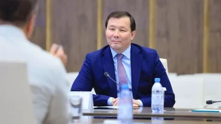 «Ақтөбе Арена» стадионының құрылысы 2 жылда аяқталады