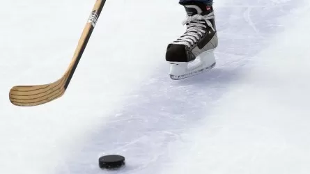 "Сарыарка" и "Торпедо" сократили отставание от "Номада" в Pro Hokei Ligasy