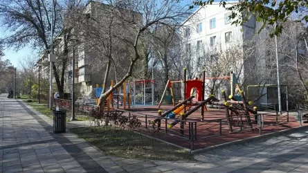 Алматыда алаяқтық фактісі бойынша қылмыстық іс тіркелді