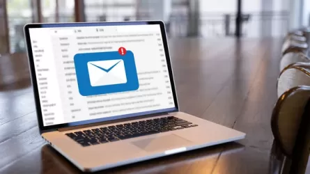 Компании из таможенных реестров будут отчитываться по e-mail