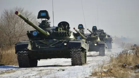 Минобороны РК сделало важное объявление и призвало не верить слухам