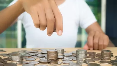 Қазақстанда 2026 жылға арналған АЕК көлемі бекітілді 