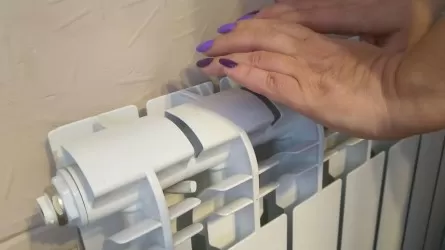 Кто в Астане останется без света, воды и тепла 27 ноября 