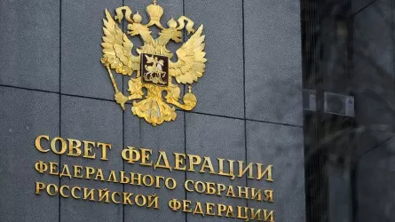 В России утвердили повышение НДС до 22% с 2026 года 