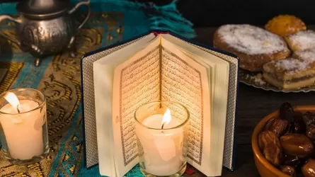 Названы самые читаемые книги в мире: рейтинг удивил 