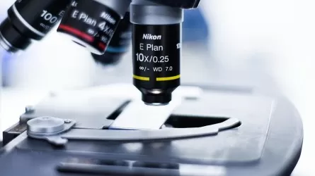 Казахстан станет региональным хабом для фармкомпаний 