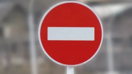 Непогода обрушилась на трассы: в двух регионах ввели ограничение 