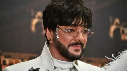 Филипп Киркоров задолжал банку 12 млн рублей  