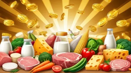 Кто получит миллиарды: и кто закроет дефицит продуктов в РК?