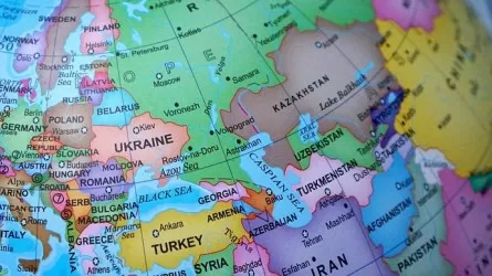 Иран "укрепил" свою валюту в 100 раз, Ташкент ищет газ, а Кыргызстан сближается с Китаем