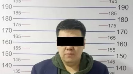 В Кыргызстане предотвратили беспорядки