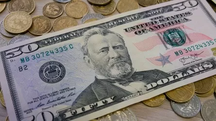 Рост внешних займов банков ЕАЭС достиг 9%