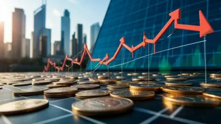 AB Restaurants готовится к выпуску облигаций на KASE 