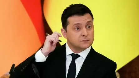  Зеленскому придется «полюбить» новый план урегулирования