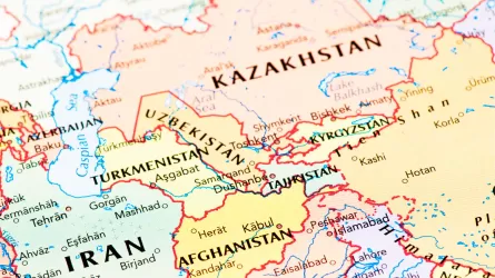 Ресей Орталық Азияға қатысты «тосын шешім» қабылдады