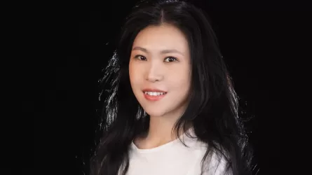 Қазақ жазушысы Қытайда ерекше әдеби сыйлыққа ие болды