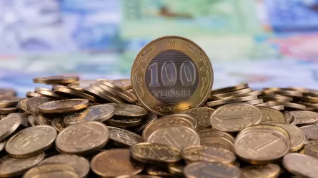 Жуырда қазақстандықтар зейнетақы жинағының бір бөлігі жоғалғанын байқайды