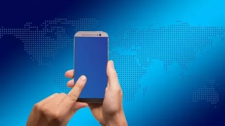 Десять иностранных call-центров мошенников атаковали казахстанцев 