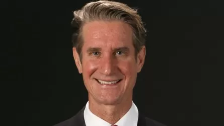 Казахстан диктует прагматизм: Мэтью Брайза о «смелом курсе» Токаева и новой эре сотрудничества с США