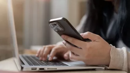 Ұялы байланыс тарифтері тағы қымбаттайды